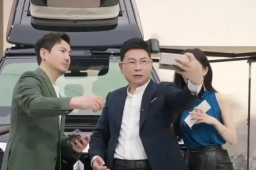 25日