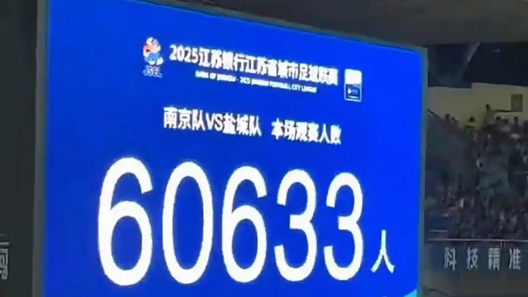 贾玲股四头肌好结实