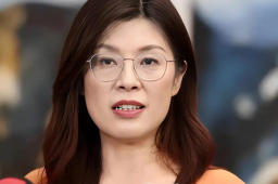   郑丽文老公全身除优衣库外都是小米 缩略图