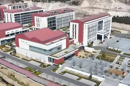   山东回应7亿建的农业基地不干农业 缩略图