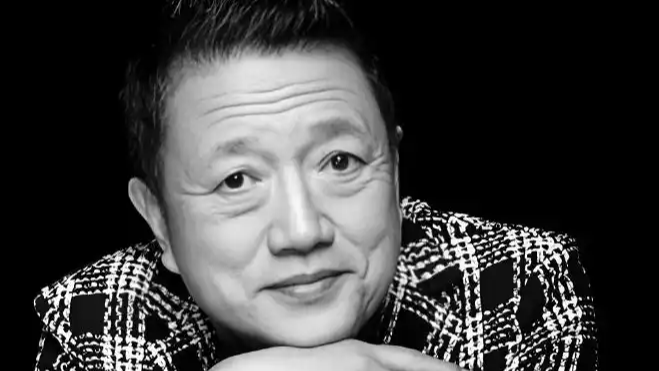  演员秦焰去世 曾出演《狂飙》