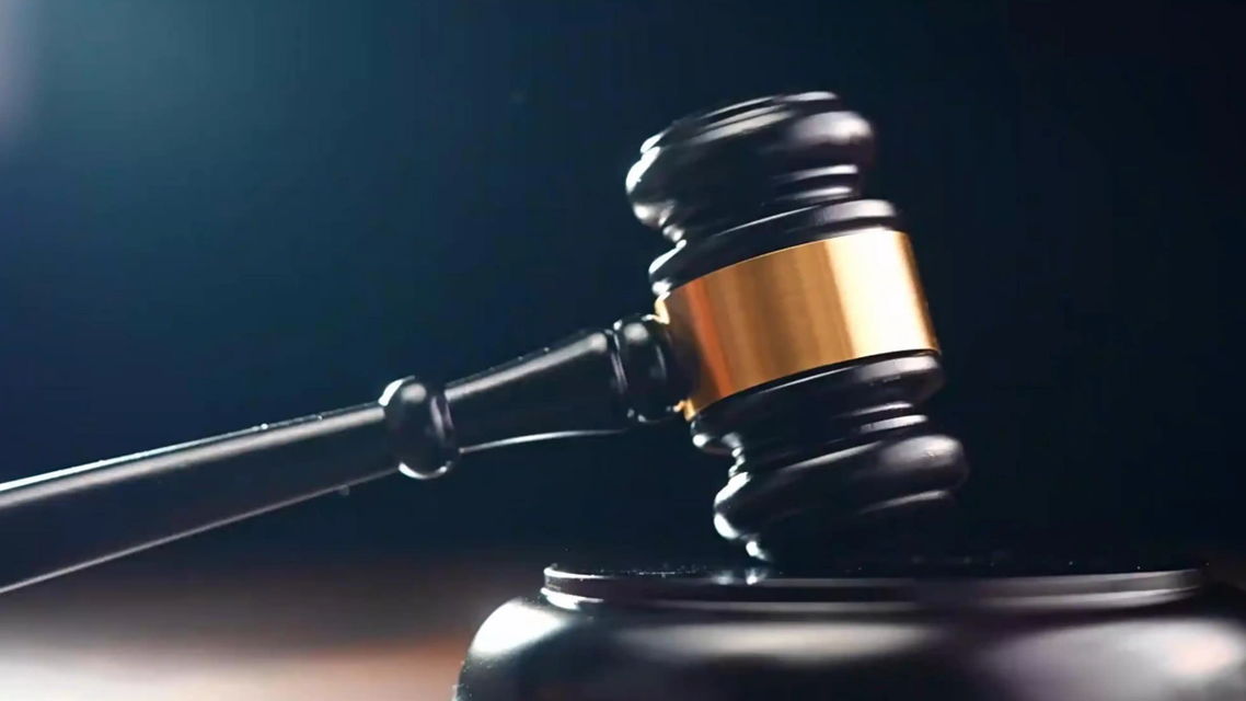  员工拒绝凌晨加班被开除 法院判了