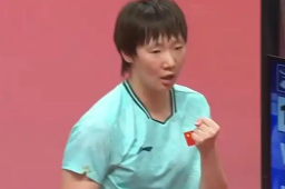 24日