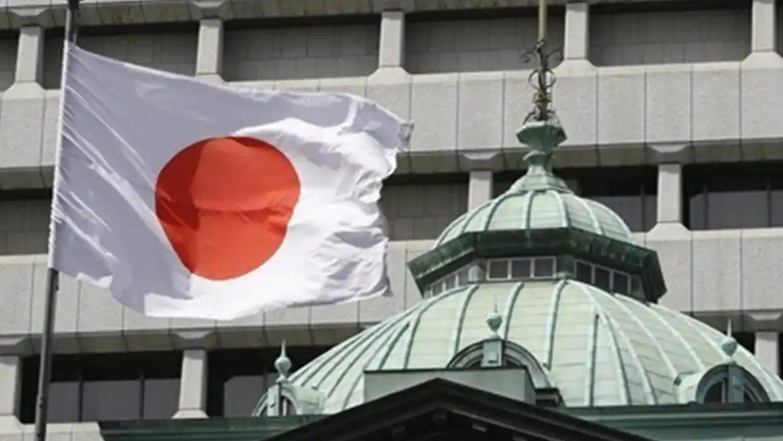 再多“万能血浆”也救不了日本