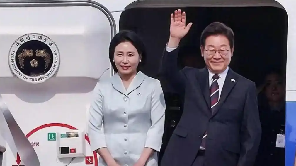 甘肃启动国家四级救灾应急响应