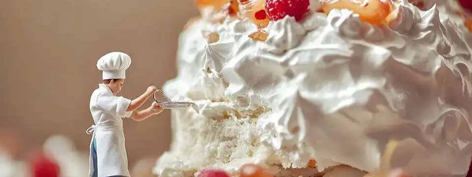 眼科医生提醒：近视的人少吃甜食