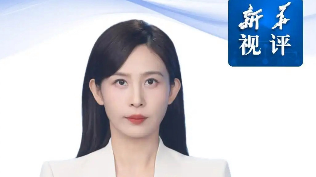  新华社：莫让基层“戴罪立功”成常态
