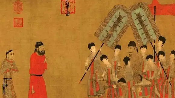 唐朝不存在？伪史论歪风一定要刹住