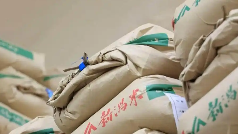  日本民众称从天天米饭到每周三次