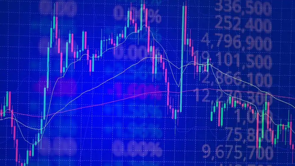 收评：沪指放量跌2%失守4100点