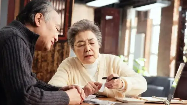  父亲欠债300万儿子拒还 法院判了