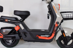   电动自行车“超速断电”会急刹车吗 缩略图