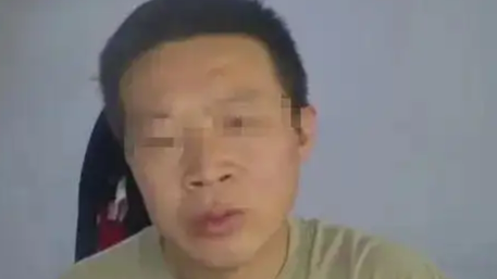 卫健委：建议80岁老人每月测2次体重