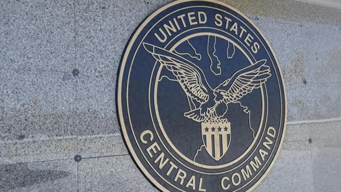 伊朗称美军遭受重大伤亡 美方否认