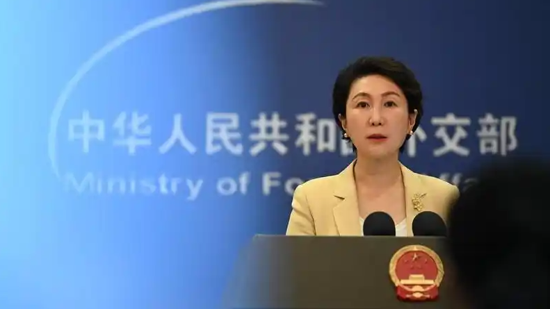 日方不能口头称立场未变却步步越线