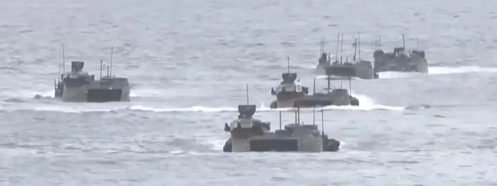 “军国主义”为何能在日本存续下来