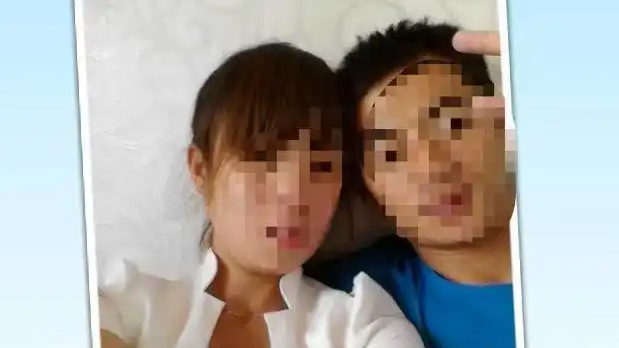 >b体育网登录入口(官方)网站/网页版登录入口桌面版客户端
