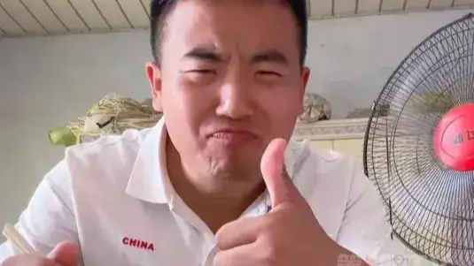 北京市解除暴雨红色预警