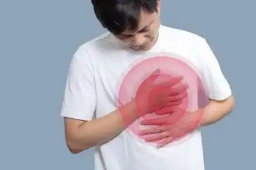18日