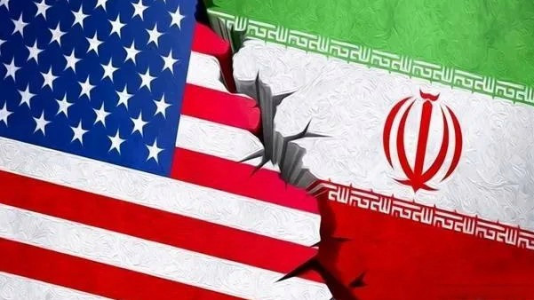 伊朗议长：美国假装谈判暗谋进攻