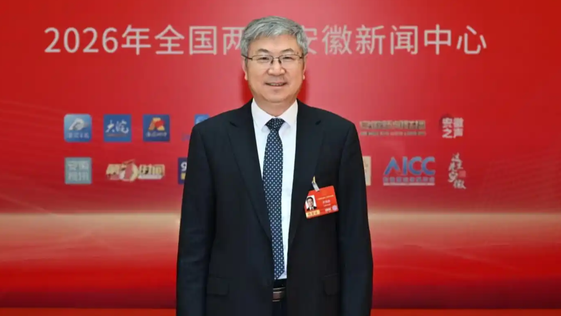  尹同跃称奇瑞不参与低水平价格战