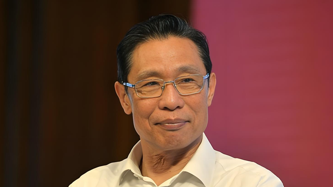 柠檬泡水真能补维C吗