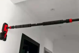 22日