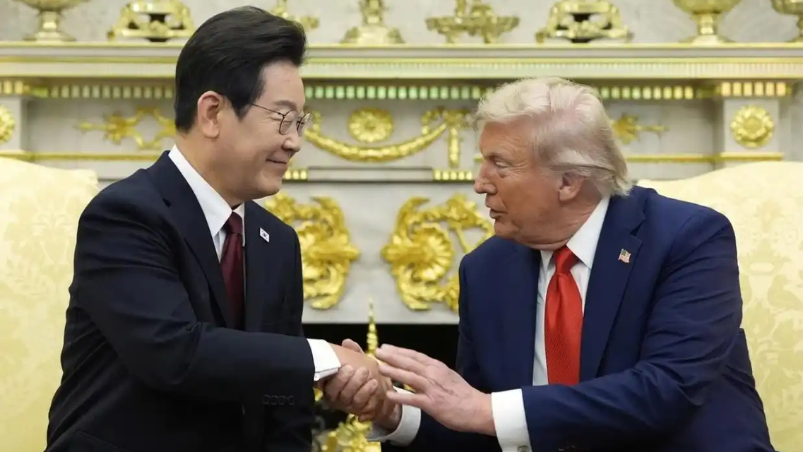 网红李要红与英国男友分手