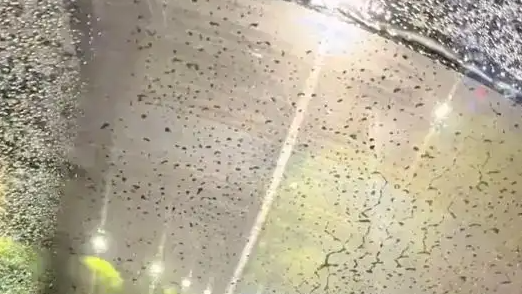 雨刮器刮不干净？用铅笔就能搞定