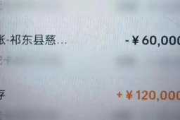 28日