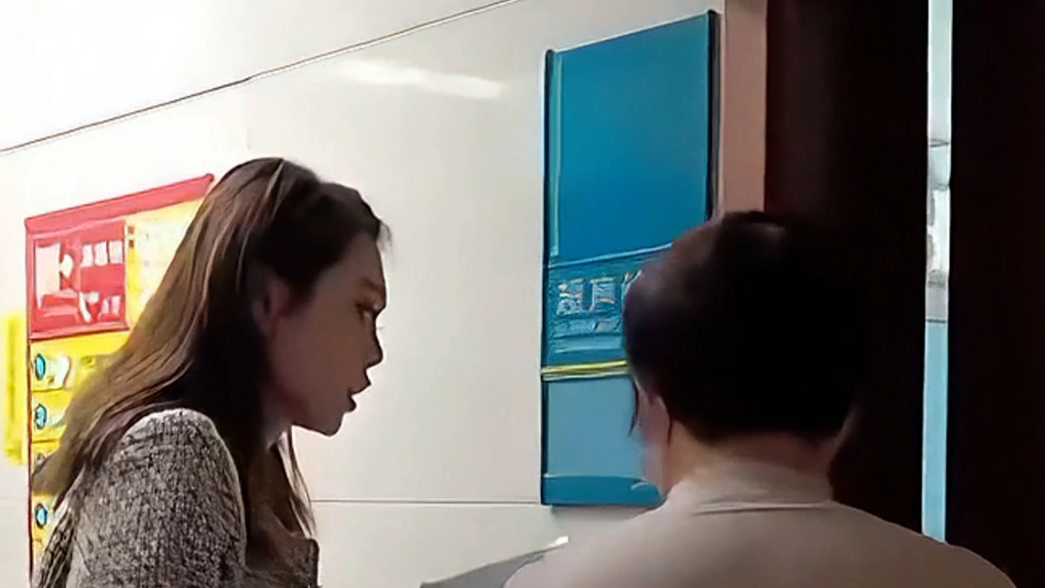 新闻图片