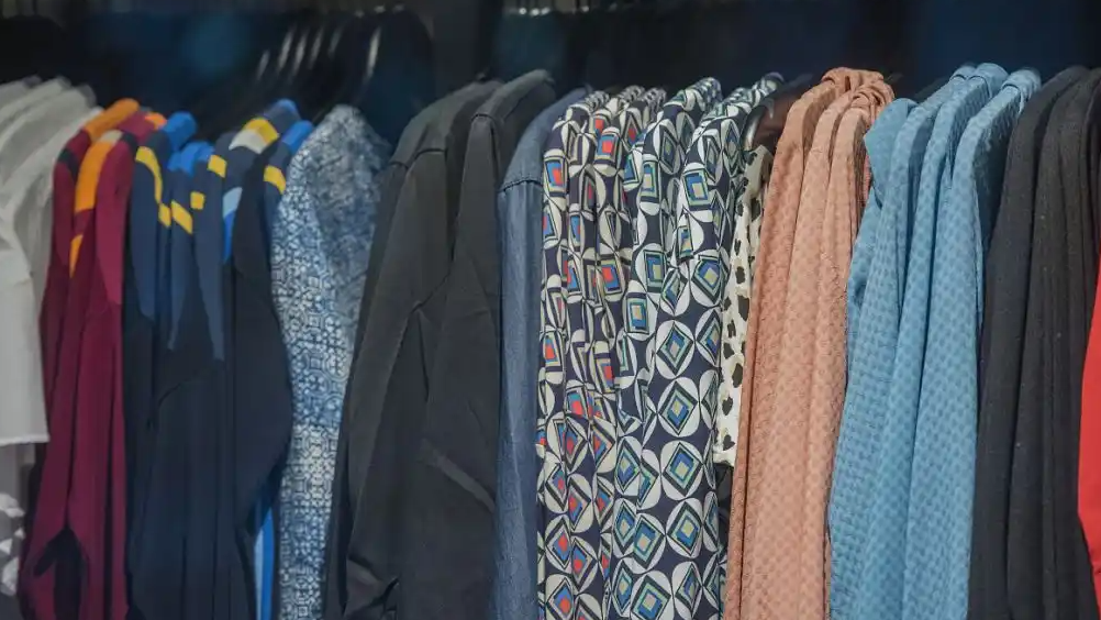 警方回应印度旅游团义乌偷东西