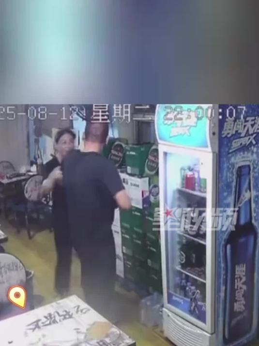 女子例假后游泳大出血向场馆索赔