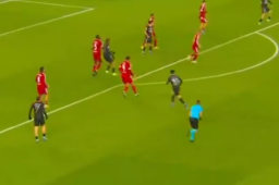   大巴黎双杀利物浦晋级欧冠四强 缩略图