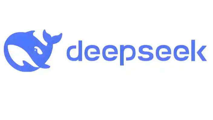  DeepSeek上线识图模式