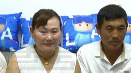 患焦虑症吃药 44岁于娜胖到认不出