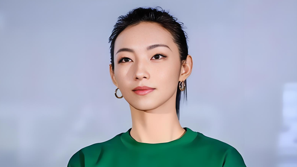 那尔那茜高考当年曾查处违规考生