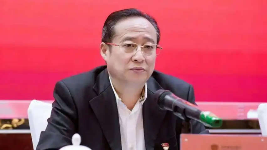 检测发现榴莲肉样本的菌群数量爆表