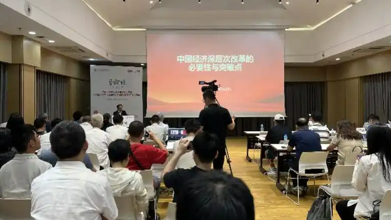 >星空app官网登录入口官网版下载-星空app官网登录入口官网2025最新2025最新版