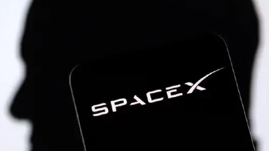 SpaceX招股书：星链年赚113亿美元