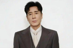 于和伟获白玉兰最佳男主角奖