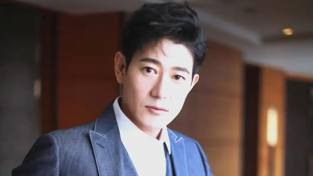 矢野浩二发文：永远支持一个中国