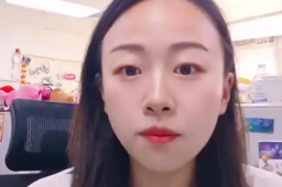 职业粉头年入百万