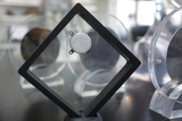   脑机接口实现用意念控制具身机器人 缩略图