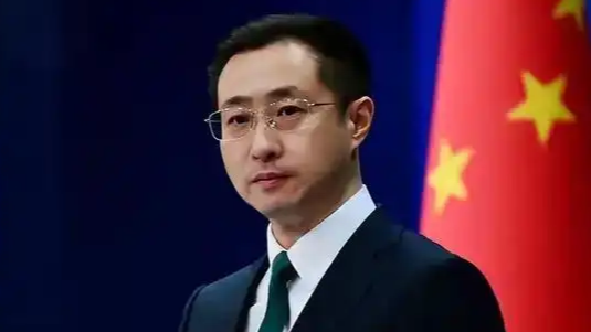 日本高官竟公然鼓吹拥核！外交部“震惊”背后，亚太和平警报拉响