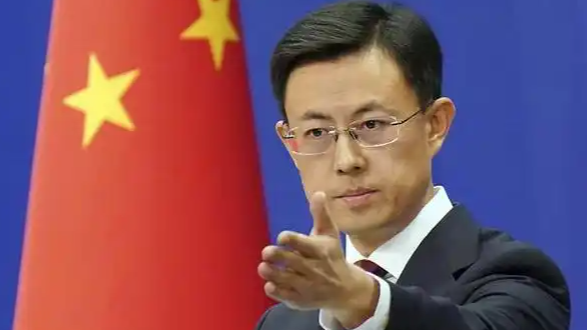 特朗普：俄乌问题2周后就能知道结果