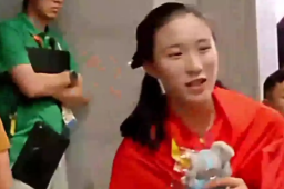 26日