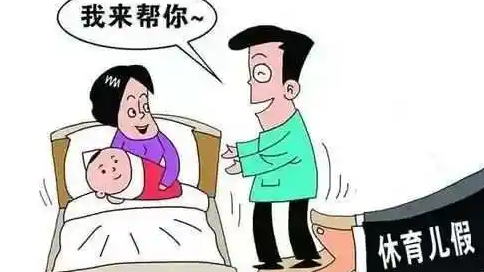 车臣领导人发健身视频 此前被曝溺水