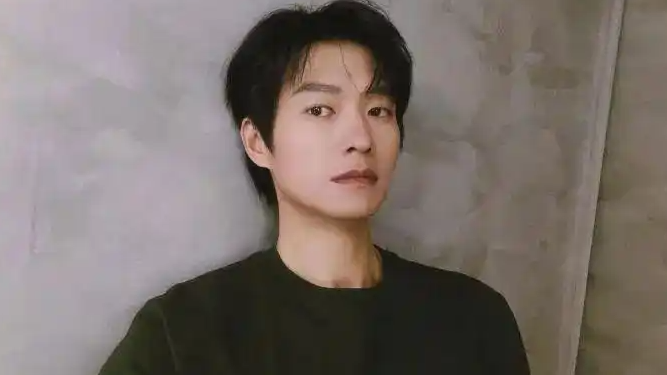 机器人铁蛋正面刚 锦州烧烤迎战