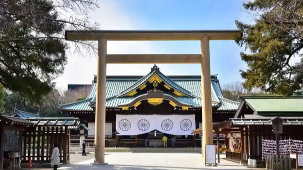 民宿内装了2个摄像头 游客交涉被怼